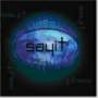 Sayit -Sayit - Sayit