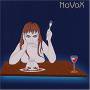 Novox - Novox