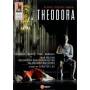 Bolton / Schfer / Mehta / Kaiser - Theodora [Regio free (0)]