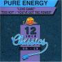 Pure Energy - Love Game-Too Hot-You ve Got T