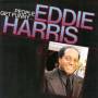 Eddie Harris - People Get Funny