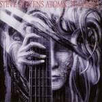 Steve Stevens - Atomic Playboys (Lim. Collector's Edition)