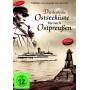History Films - Die Deutsche Ostseekueste bis nach [DE-Version, Regio 2/B]