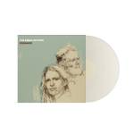 The Swell Season - FORWARD (Ivory Vinyl)