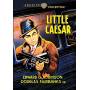 Little Caesar / (mono) - Little Caesar [US-Version, Regio 1]