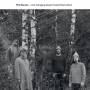 THE SOURCE - ...But Swinging Doesn't Bend Them Down
