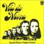 Veu De Noiva / Var - Veu De Noiva / Var
