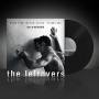 O.s.t. / Max richter - The Leftovers (Original Film Soundtrack)