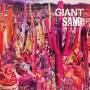 Giant Sand - Recounting The Ballads Of Thin Line Men (Pink Viny