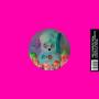 Croatian Amor & Vargt - Body of Content