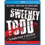 Sweeney Todd: Demon Barber Fleet Street In Concert - Sweeney Todd: Demon Barber Fleet Street In Concert [US-Version, Regio 1]