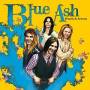 Blue Ash - Hearts & Arrows