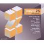 Various - Trance 75-2012,Vol.2