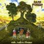 Dark Forest - Oak,ash & Thorn (lp Incl.poster+download Code)