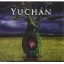 Yuchan - Latidos