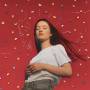 Sigrid - Sucker Punch (Inkl.MP3 Code)