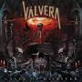 Valvera - Cycle Of Disaster