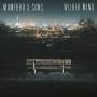 Mumford & Sons - Mumford & Sons