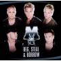 M4 - Beg Steal & Borrow