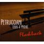 Michel Petrucciani / petrucci - Flashback