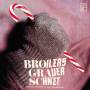 Broilers - Grauer Schnee (limitiert & nummeriert)