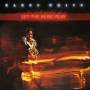 Barry White - Let The Music Play (Vinyl)
