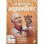 Marlin Perkins - Im Reich der wilden Tiere-Die kom [DE-Version, Regio 2/B]