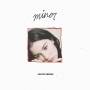 Gracie Abrams - Minor (12'' Vinyl)