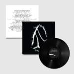 Seefeel - Everything Squared