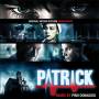 Pino Donaggio - Patrick / O.s.t.
