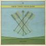 Good Times Crisis Band - Nine Of Clubs