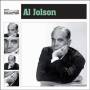 JOLSON AL - Platinium Collection