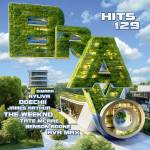 Various Artists - BRAVO Hits 129