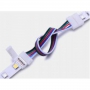 Synergy 21 Led - Flex Strip zub. IP20 Connector RGB-W 12mm
