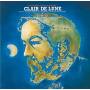 isao Tomita - Debussy: Clare De Lune