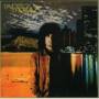 Patrick Moraz - Patrick Moraz
