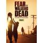 Fear The Walking Dead: Season 1 (2pc) / (2pk) - Fear The Walking Dead: Season 1 [US-Version, Regio 1]