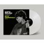 Ella Fitzgerald - North Sea Jazz Concert Series-1979-