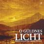 Georg Poplutz / Jrgen Banholzer - O Gldnes Licht