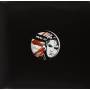 Kavinsky - Teddy Boy Ep (mr.oizo & Arpanet Remixes)