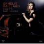 Ophelie Gaillard / + - Exiles