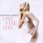 Katherine Jenkins - One Fine Day [IT-Version, Regio 2/B]