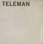 Teleman - Breakfast