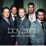 Boyzone - Back Again: No Matter What - The Greatest Hits