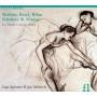 Spinette / Michiels - La Valse A Mille Temps-Walzer