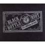 Black Bottle Riot - Iii: Indigo Blues