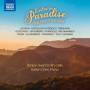 EXILES IN PARADISE / VARIOUS - Exiles in Paradise: migr Composers in Hollywood