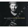 Dave Goodman - Cut To The Chase