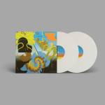 LP Giobbi - Dotr (White 2LP+MP3 Gatefold)
