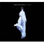 Jun Miyake - Stolen From Strangers